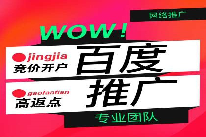 行业专家眼中的sem竞价推广托管策略